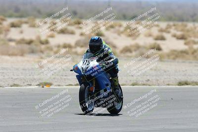 media/Apr-20-2025-CVMA (Sun) [[39090e8767]]/Race 7-Middleweight Shootout/